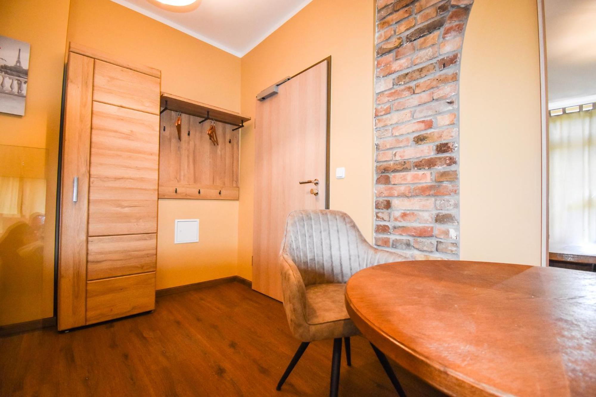 Boutique Hotel Sena Берлин Екстериор снимка